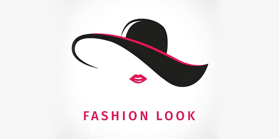 9 Stilregeln zum perfekten Look