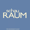 SchauRaum