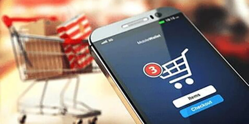 Onlineshopping oder Kauf im Geschäft: Was hat die bessere Klimabilanz?