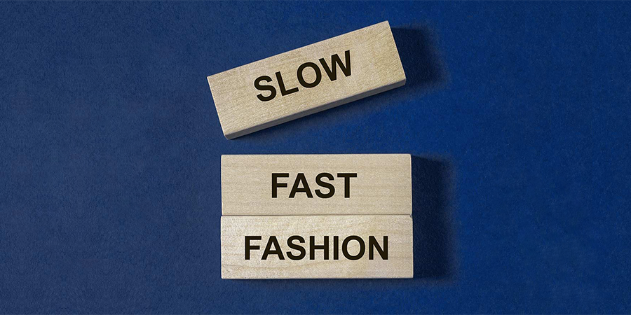 Was ist Slow Fashion?.