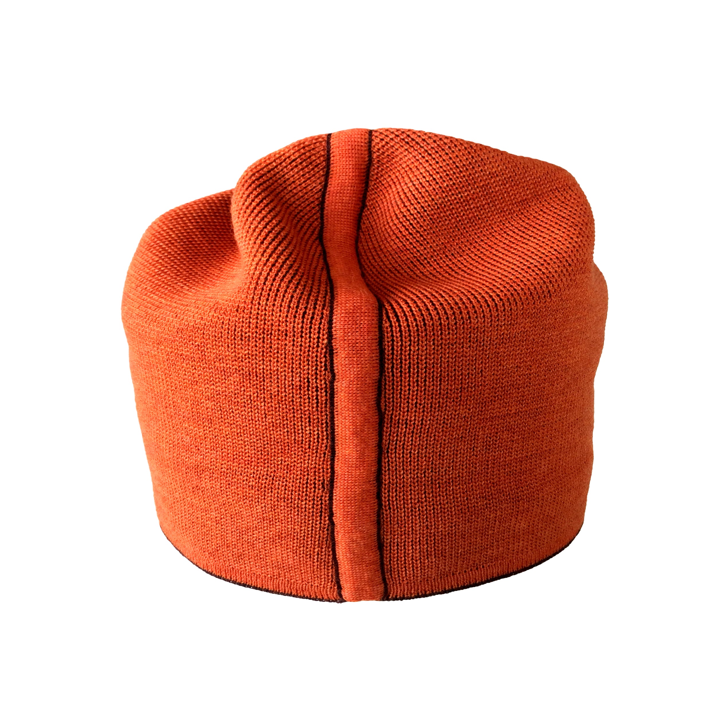 Beanie aus Merinowolle – Made in Austria