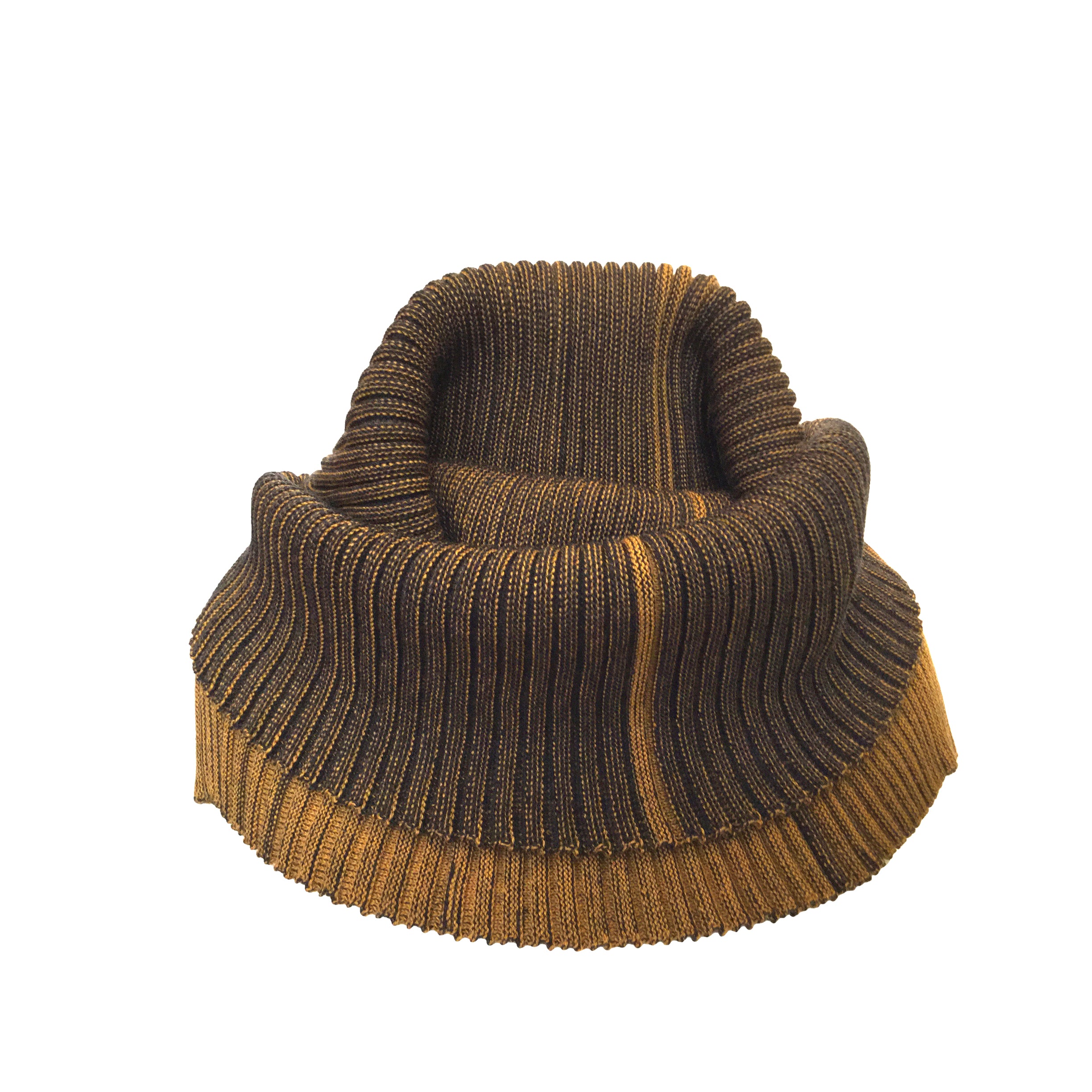 PullAround maxi miteinander aus Merinowolle – Made in Austria