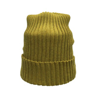 gelb