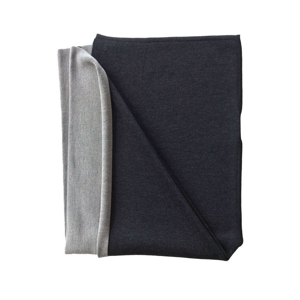 MantelCape aus Merinowolle – Made in Austria
