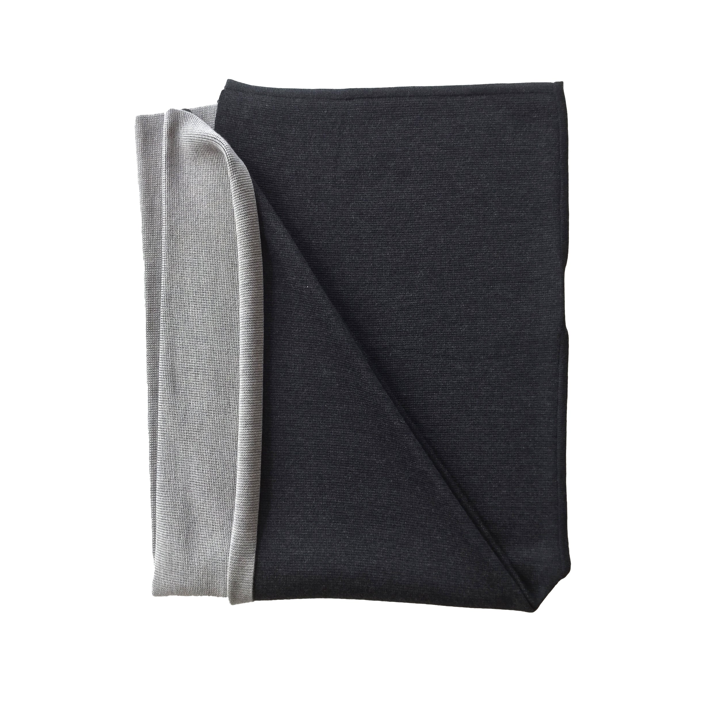 MantelCape aus Merinowolle – Made in Austria
