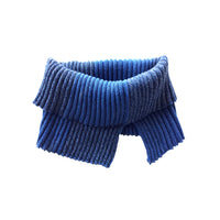 blau+moulin anthrazit
