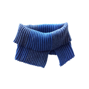 blau+moulin anthrazit