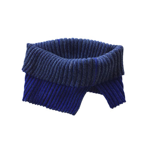 royalblau+moulin anthrazit