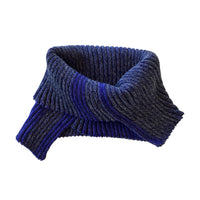 royalblau+moulin anthrazit
