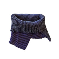 violett+moulin anthrazit