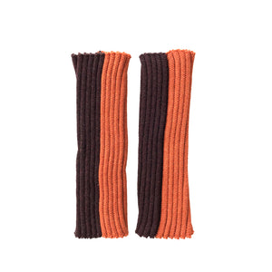 rotbraun/orange