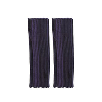 violett+anthrazit