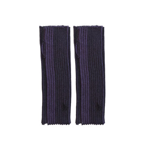 violett+anthrazit