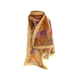 natur (beige)