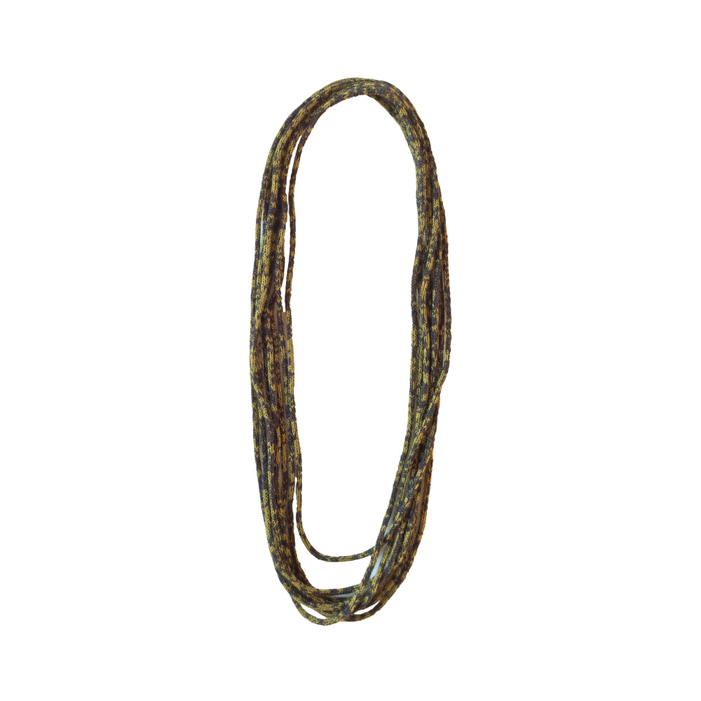 Strickkette „SloWool“