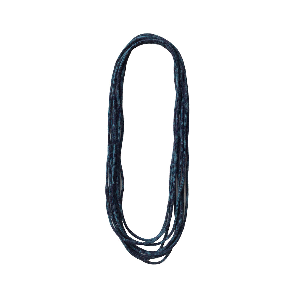 Strickkette „SloWool“