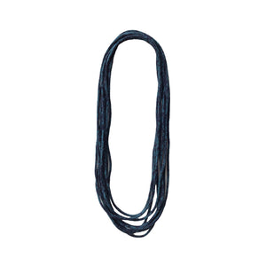 blau/petrol