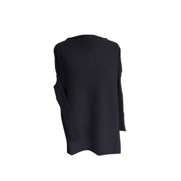 U-Boot Pullover
