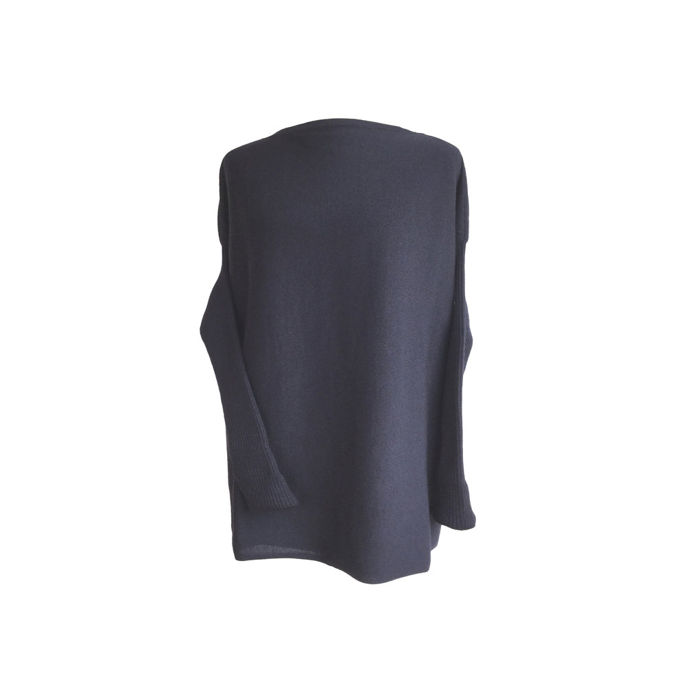 U-Boot Pullover