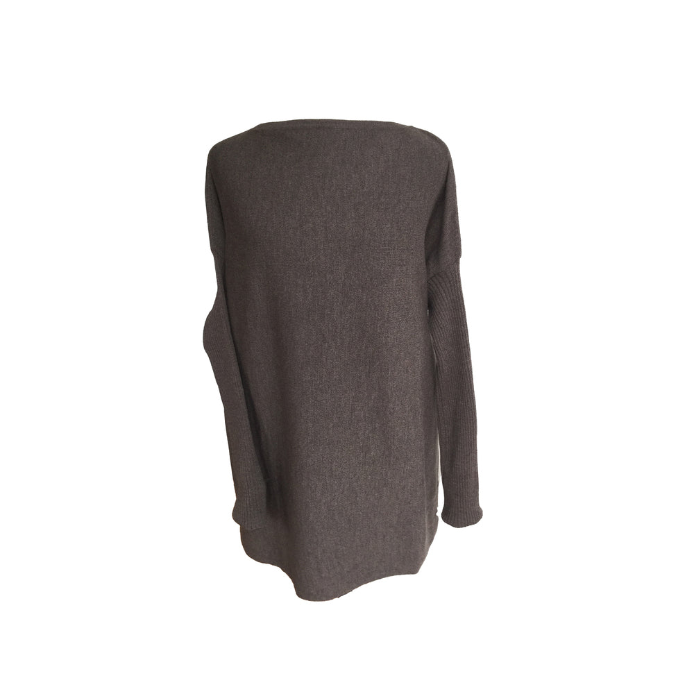 U-Boot Pullover