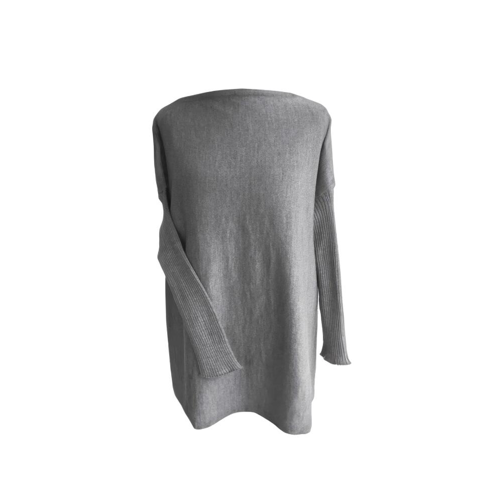 U-Boot Pullover