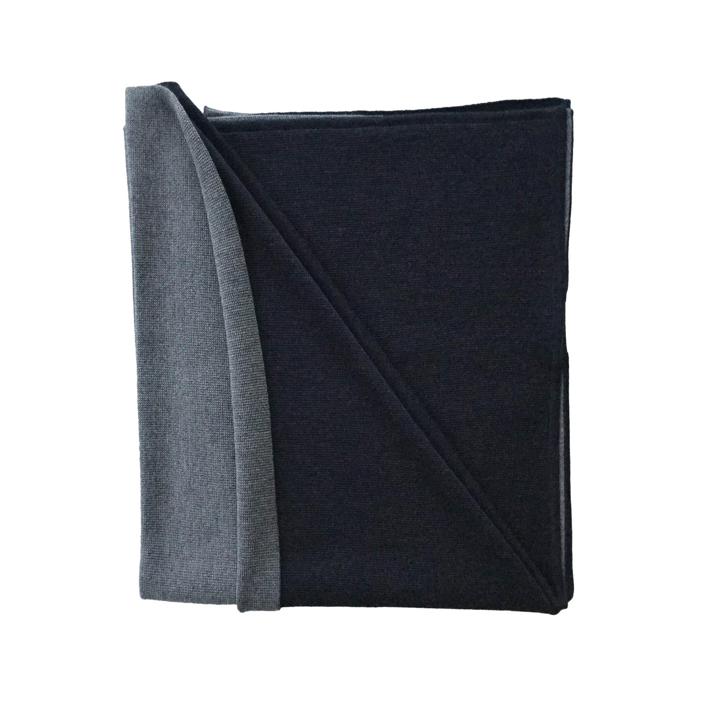 MantelCape aus Merinowolle – Made in Austria