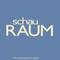 SchauRaum