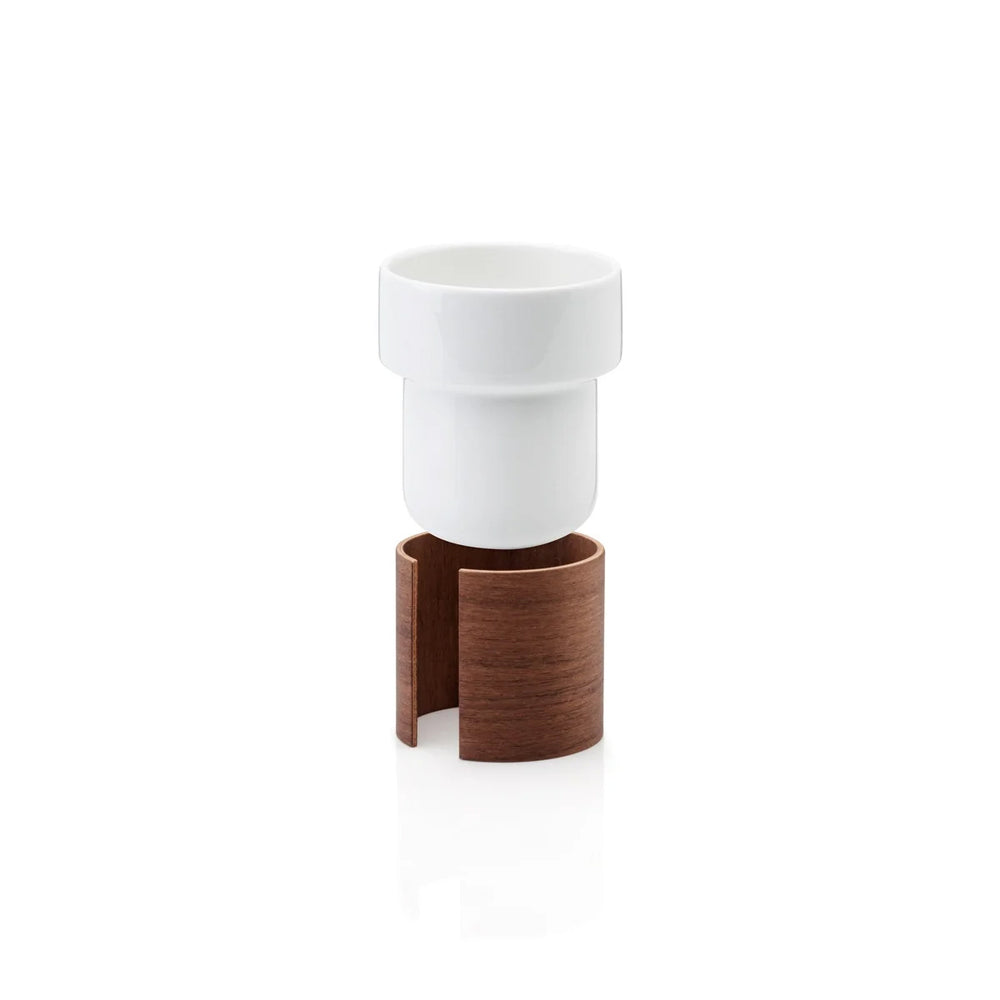 Becher “WARM” 2er Set