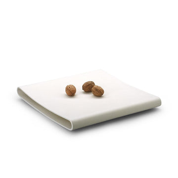 Obstplatte “WRAP” quadratisch